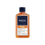 Phyto Plage Shampoo doposole reidratante, 250 ml