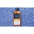Phyto Plage Shampoo doposole reidratante, 250 ml