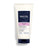 Phyto Curls Balsamo idratante per ricci, 175 ml