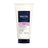Phyto Curls Balsamo idratante per ricci, 175 ml