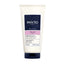 Phyto Curls Balsamo idratante per ricci, 175 ml