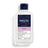 Phyto Curls Shampoo idratante per ricci, 250 ml
