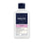 Phyto Curls Shampoo idratante per ricci, 250 ml