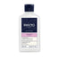 Phyto Curls Shampoo idratante per ricci, 250 ml