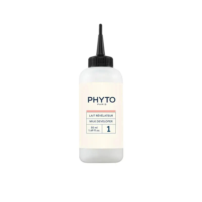 Phyto Blonde 10 Biondo extra chiaro