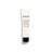 Phyto Blonde 10 Biondo extra chiaro