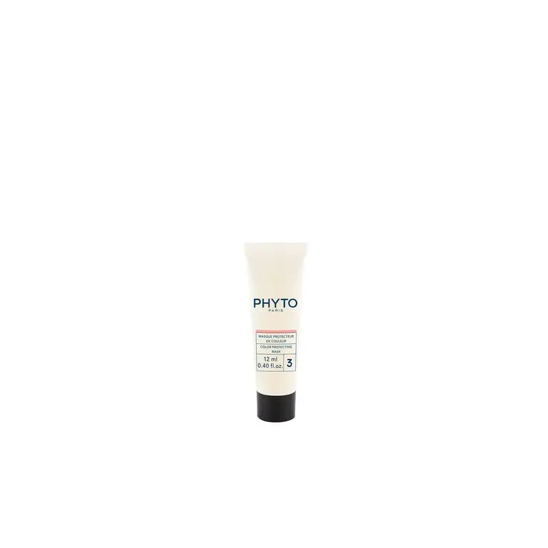 Phyto Blonde 10 Biondo extra chiaro