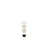 Phyto Blonde 10 Biondo extra chiaro