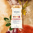 Phyto Blonde 10 Biondo extra chiaro