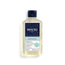 Phyto Sebum Regulator Shampoo seboregolatore, 250 ml