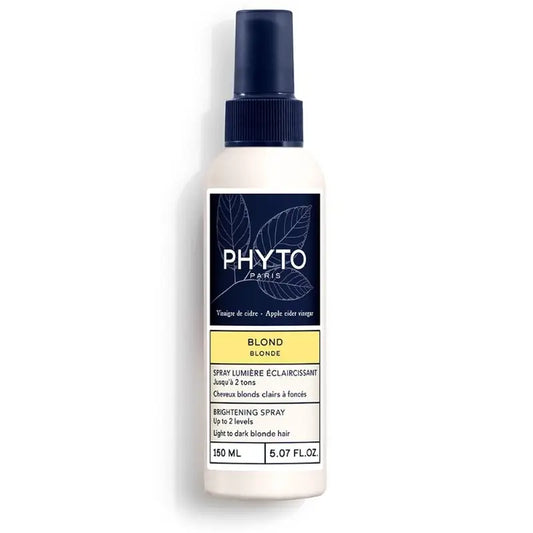 Phyto Spray biondo, 150 ml