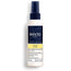 Phyto Spray biondo, 150 ml