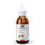 Phytobiopole Phyto-Bipole Bio Harpagofito 50Ml.