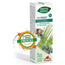 Phytobiopole Phyto-Bipole Mix-Prost (Prostata) 50Ml. 