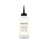 PHYTO Phytocolor 4.77 colorazione permanente per capelli marrone intenso