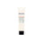 PHYTO Phytocolor 5.3 colorazione permanente tono marrone dorato chiaro