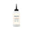 PHYTO Phytocolor 5.7 colorazione permanente marrone chiaro
