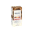 PHYTO Phytocolor 6.3 permanent hair colouring dark golden blonde tone