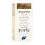 PHYTO Phytocolor 8.3 permanent colouring light golden blonde shade