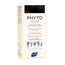 Phyto Phytocolor 1 Permanent Colouring Black Shade