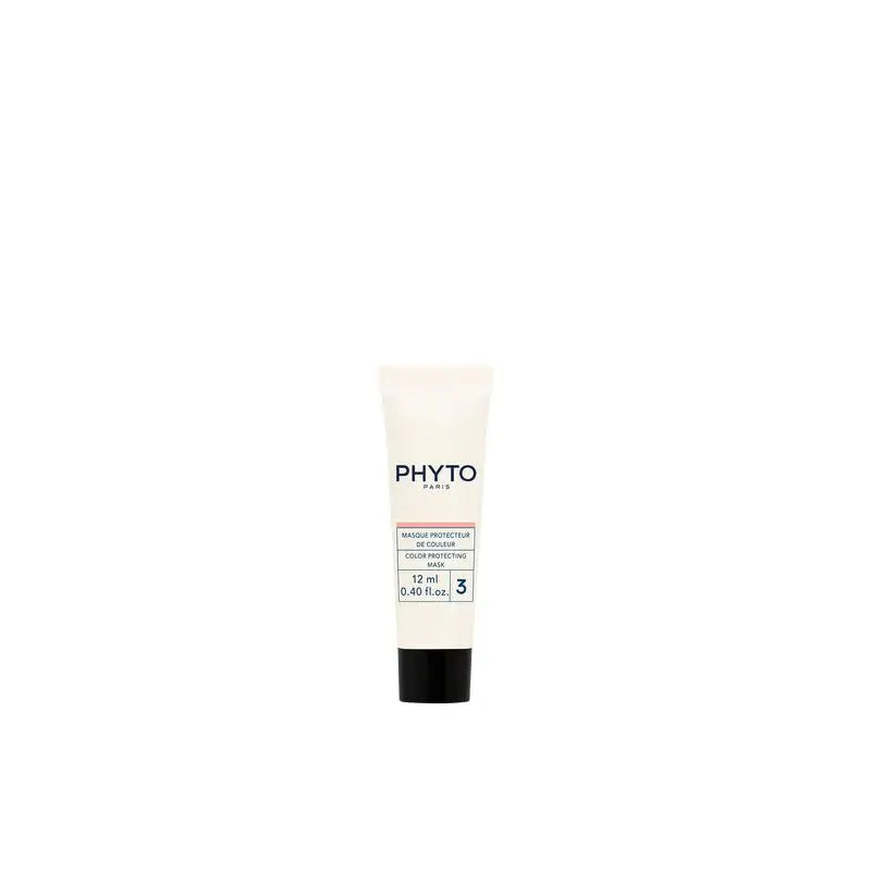 Phyto Phytocolor 7 Colorazione Permanente Bionda Ombra