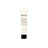 Phyto Colour 8 Colorazione Permanente Tonalità Biondo Chiaro