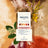 Phyto Colour 8 Colorazione Permanente Tonalità Biondo Chiaro