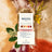 PHYTO Phytocolor 9 colorazione permanente tono biondo molto chiaro