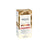 PHYTO Phytocolor 9 permanent colouring very light blonde tone
