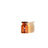 Phytocyane Caduta progressiva dei capelli per le donne, 5 ml
