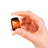 Phytocyane Caduta progressiva dei capelli per le donne, 5 ml