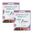 Phytocyst Drasanvi Bicapa , 2X30 Compresse