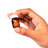 Phytocyane Uomo, 3,5 ml