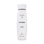 Phytotermal Champu Anticaspa 200 ml