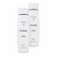Phytotermal Shampoo Antiforfora Confezione da 2 x 200 ml