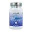 Phytovit Carbovegment 60 Capsule