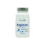 Phytovit Magnease , 60 capsule