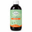 Pianto Biotic Vitalità, 300 ml