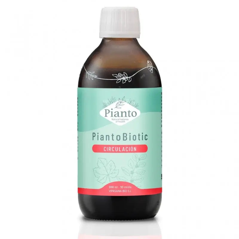 Pianto St Joseph Circolazione (SA) 300 ml