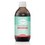 Pianto St Joseph Circolazione (SA) 300 ml