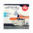 Pic Solution Air Family Aerosol a pistone 1 unità
