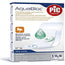 Pic Aquabloc Post Operative Antibacterial 10X15Cm 5 Units