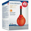 Pic Intimate Shower Intim Wash Nº 12 483Ml