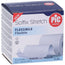 Pic Soffix Strectch Tnt Nastro estensibile 10Cmx5M