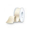 Pic Esparadrapo Soft Fix Tnt Rollo Blanco Con Dispensador 2,5Cmx9,14M