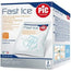 Pic Instant Ice Monouso Fast Ice 2 Units