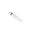 Pic Needleless Syringe 5Ml 100 Units
