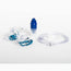 Pic Kit Aerosol Accessories Piston Aircube (Air Family/Mister Hippo)