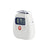Termometro Pic Thermoeasy Pic Thermoeasy