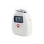 Termometro Pic Thermoeasy Pic Thermoeasy